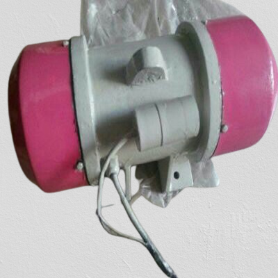 motor6